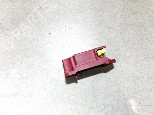 Electronic sensor VW BORA I (1J2) 1.9 TDI | BP33071171M84 - Image 2