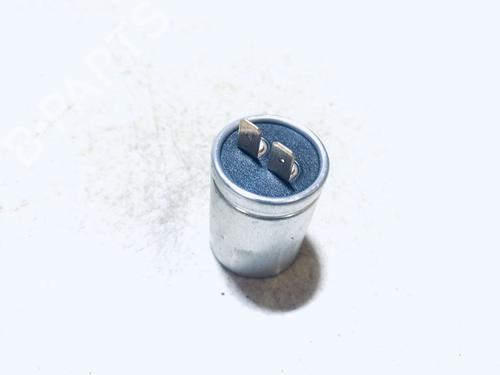 Electronic sensor VW PHAETON (3D1, 3D2, 3D3, 3D4, 3D6, 3D7, 3D8, 3D9) 3.0 V6 TDI 4motion | BP33104341M84 - Image 2
