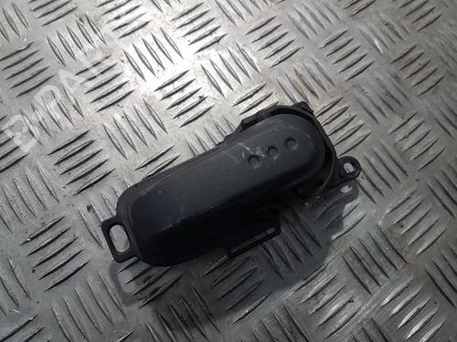 Used Rear right interior door handle Rear right interior door handle NISSAN NOTE (E11, NE11) 1.4 (88 hp) 35716045 35716045