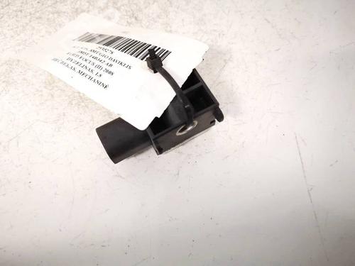 Electronic sensor FORD FOCUS II (DA_, HCP, DP) 1.8 TDCi | BP39392946M84 - Image 3