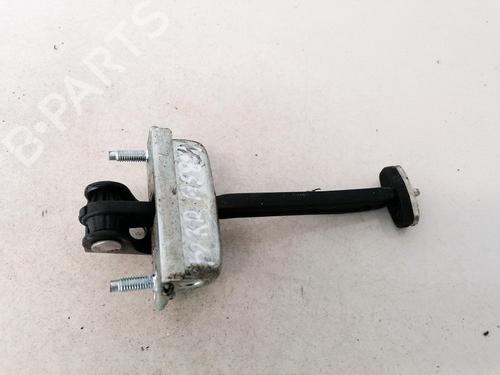 Used Hinge/Door check strap Hinge/Door check strap FORD C-MAX (DM2) 2.0 TDCi (110 hp) 35621136 35621136