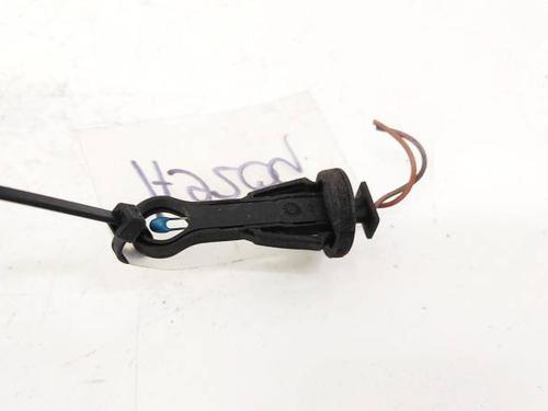 Electronic module SAAB 9-3 (YS3F, E79, D79, D75) 2.2 TiD | BP35241344M83 - Image 2