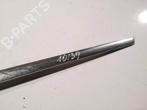 Other VW PASSAT B5.5 (3B3) 1.9 TDI | BP35063835O1 - Image 3