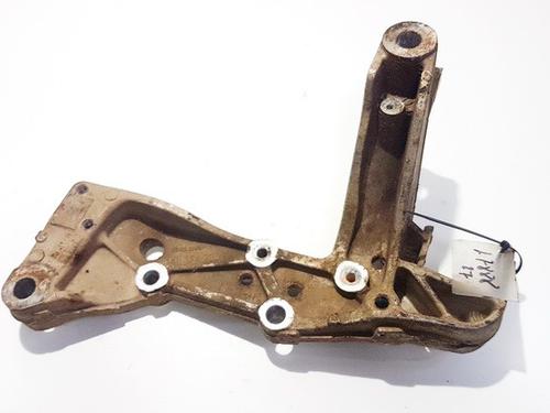 Used Left rear steering knuckle Left rear steering knuckle 35445831 35445831