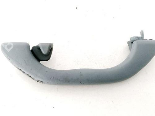 Used Interior roof handle Interior roof handle AUDI A3 (8L1) 1.9 TDI (90 hp) 35605185 35605185
