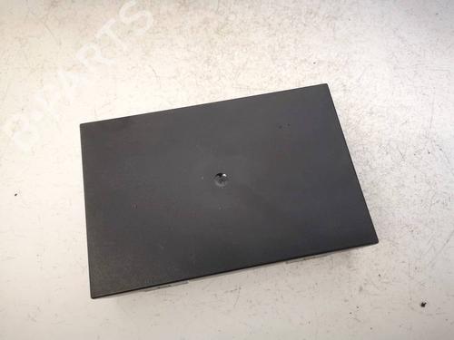 Electronic module MAZDA 6 Estate (GJ, GL) 2.2 D | BP38611848M83 - Image 3