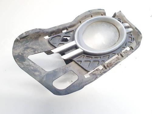 Used Right front fog light Right front fog light 35190219 35190219