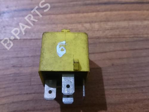 Used Other Other FORD SCORPIO II (GFR, GGR) 2.9 i 24V (207 hp) 33481690 33481690