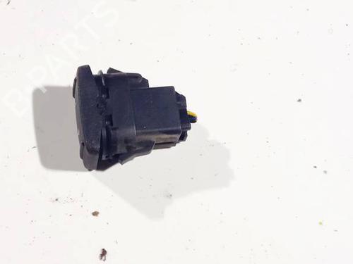 switch-ford-focus-c-max-dm2-2003-2004-2005-2006-2007-32581855 main image