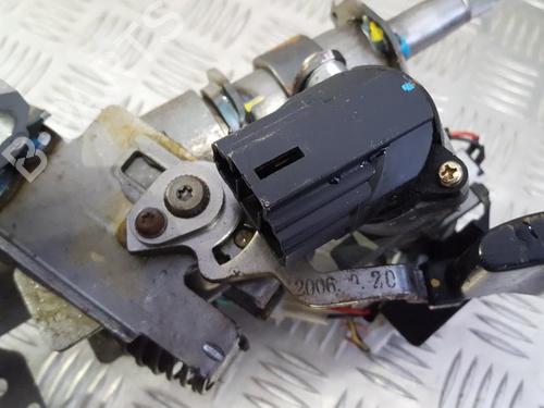 Used Ignition barrel Ignition barrel 35669433 35669433