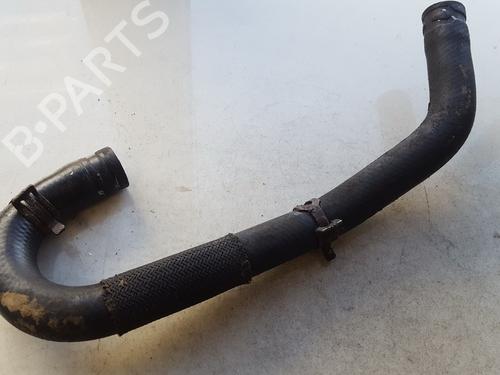 Pipe RENAULT LAGUNA II (BG0/1_) 1.9 dCi (BG08, BG0G) | BP33517026M125 - Image 2