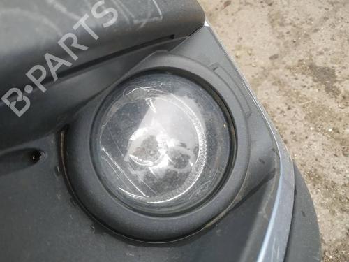 Left front fog light FORD C-MAX (DM2) 1.8 | BP35051127C30 - Image 2