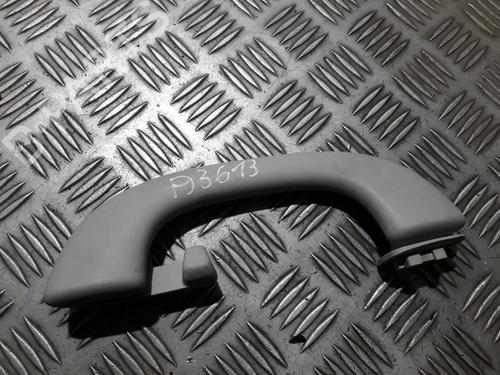 interior-roof-handle-citroen-c5-iii-rd_-2008-2009-2010-2011-2012-2013-2014-2015-2016-2017-35704117 main image