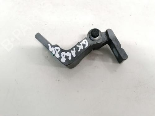 hingedoor-check-strap-seat-leon-1m1-1999-2000-2001-2002-2003-2004-2005-2006-33090445 main image