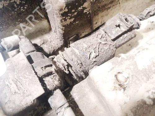 washer-pump-honda-civic-ix-fk-2012-2013-2014-2015-2016-2017-34764803 main image