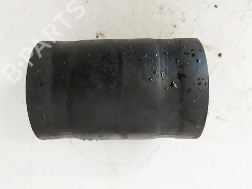Used Pipe Pipe TOYOTA PREVIA II (_R3_) 2.0 D-4D (CLR30_, CLR30R) (116 hp) 32915399 32915399