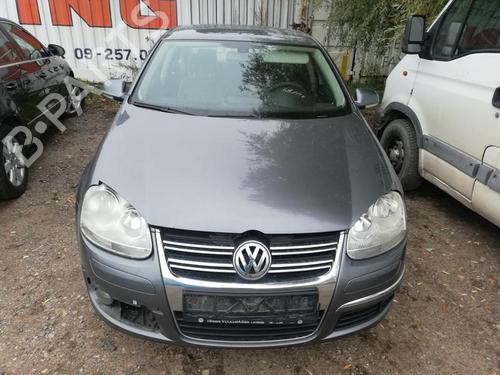 Peças VW JETTA III (1K2) 1.6 FSI (115 hp) 4476941
