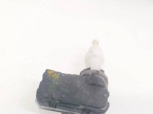Headlight adjuster motor VW PASSAT B6 (3C2) 1.9 TDI | BP35113913E19 - Image 2