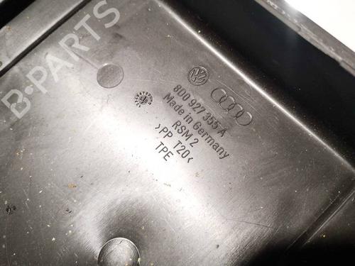 Fuse box AUDI A4 B5 (8D2) 1.9 TDI | BP32563810E1  - Image 6