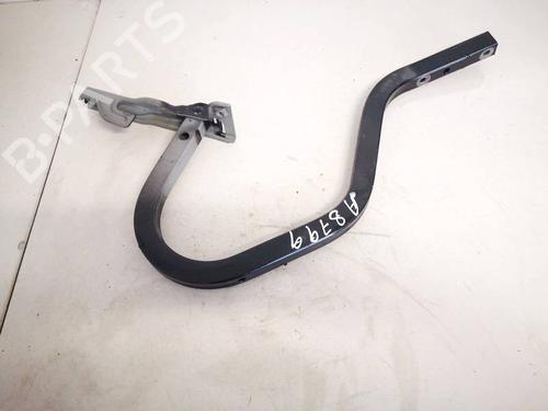 Used Hinge/Door check strap Hinge/Door check strap 35338440 35338440