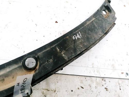 Scuttle panel AUDI A6 C6 (4F2) 2.0 TDI | BP35368800C110 - Image 2