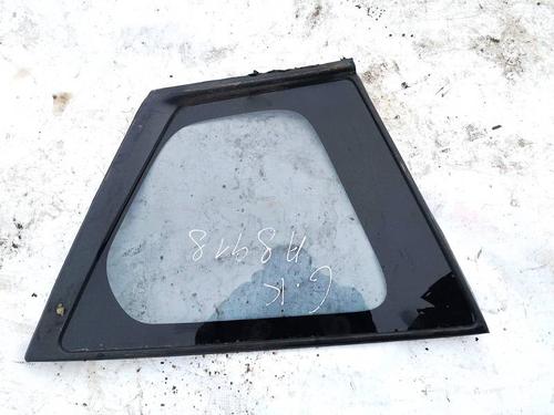 Panel rude bagtil venstre Panel rude bagtil venstre 35310521 35310521