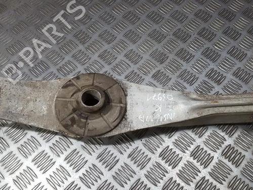 Used Left rear suspension arm Left rear suspension arm 35696100 35696100