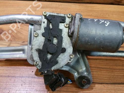 Used Front wiper motor Front wiper motor VOLVO S80 I (184) 2.0 (163 hp) 35648712 35648712