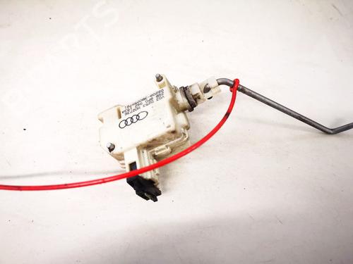 Used Fuel door actuator Fuel door actuator 35530762 35530762
