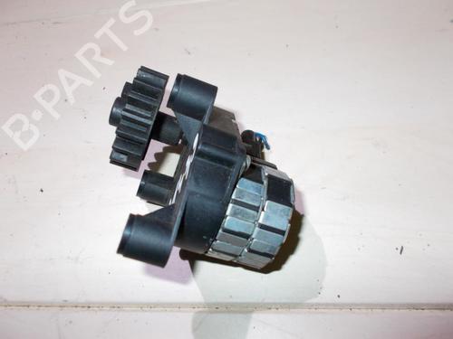 Used Electronic module Electronic module FORD GALAXY I (WGR) 2.3 16V (146 hp) 33506703 33506703