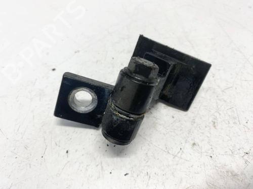 Used Hinge/Door check strap Hinge/Door check strap 32576437 32576437