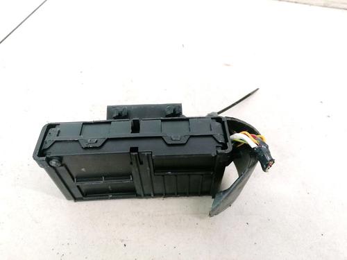 Electronic module CITROËN C5 II (RC_) 2.0 HDi (RCRHRH) | BP32888881M83 - Image 2