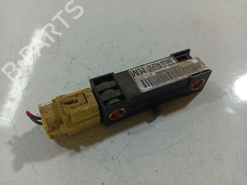 Used Electronic module Electronic module NISSAN ALMERA TINO (V10) 2.2 dCi (115 hp) 32842000 32842000