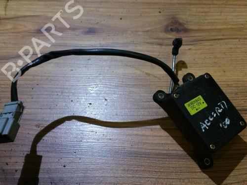 Used Electronic module Electronic module HONDA ACCORD VI (CK, CG, CH, CF, CL) 1.6 i (CG7) (116 hp) 33524007 33524007