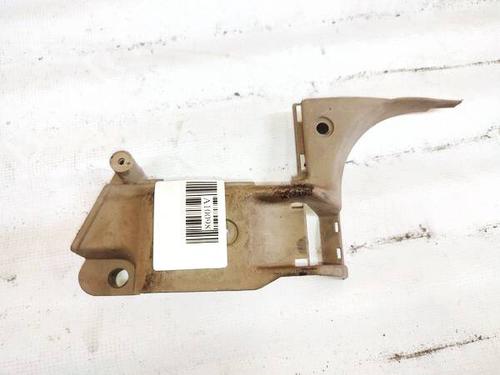 Used Other Other ROVER 800 (XS) 825 D/SD (XS) (118 hp) 35070498 35070498