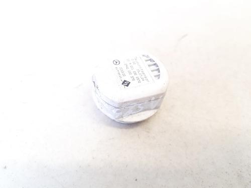 Used Electronic module Electronic module MERCEDES-BENZ C-CLASS (W203) C 180 Kompressor (203.046) (143 hp) 35626744 35626744