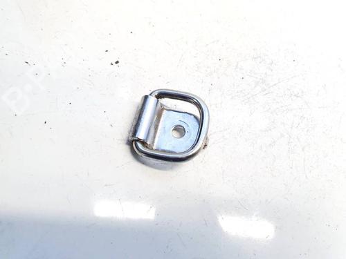 Used Support Support TOYOTA COROLLA (_E12_) 2.0 D-4D (CDE120R, CDE120L_) (110 hp) 32626308 32626308