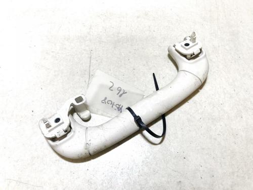 Interior roof handle SAAB 9-3 (YS3D) 2.0 i | BP35876652I35 - Image 2