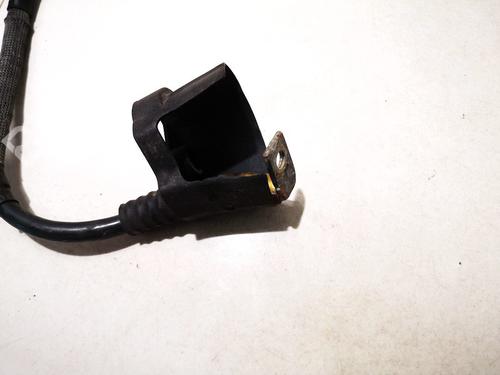 Cable VW GOLF V (1K1) 1.4 16V | BP35578025E12 - Image 3