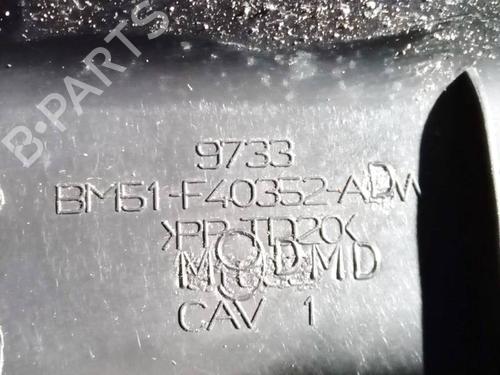 Other FORD FOCUS III 2.0 | BP35206460O1 - Image 3