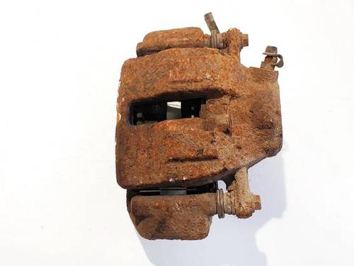 Used Left front brake caliper Left front brake caliper MERCEDES-BENZ C-CLASS (W203) C 200 CDI (203.004) (116 hp) 35389386 35389386