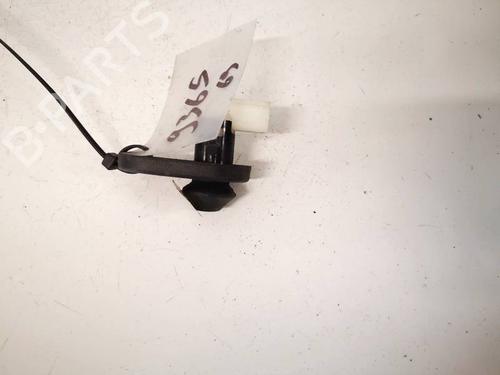 Used Electronic module Electronic module 35230611 35230611