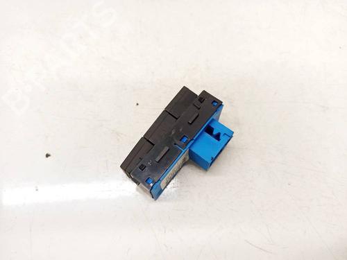 Switch PEUGEOT 407 (6D_) 2.0 HDi 135 (6DRHRH, 6DRHRE, 6DRHRG, 6DRHRJ) | BP38042021I30 - Image 2