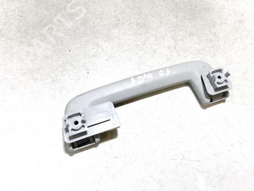 Interior roof handle FORD FOCUS II (DA_, HCP, DP) 1.6 | BP35643374I35 - Image 2