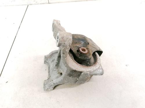 Used Engine mount Engine mount NISSAN ALMERA II Hatchback (N16) 2.2 Di (110 hp) 32888906 32888906
