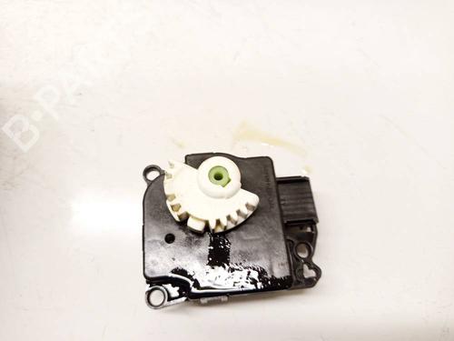 Electronic module FORD FIESTA VII (HJ, HF) 1.1 Ti-VCT | BP38576696M83 - Image 2