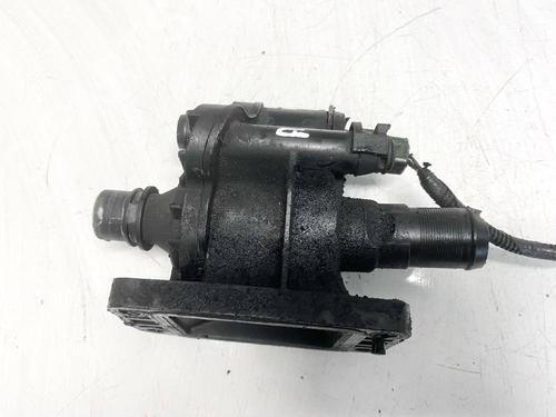 Used Thermostat housing Thermostat housing 35098196 35098196
