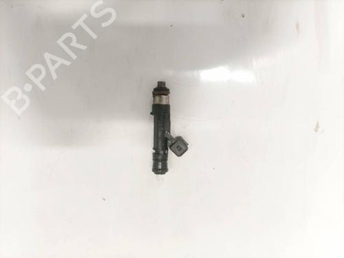 injector-opel-astra-h-a04-2004-2005-2006-2007-2008-2009-2010-2011-2012-2013-2014-35214260 main image