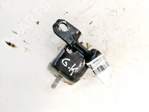 hingedoor-check-strap-mazda-2-de_-dh_-2007-2008-2009-2010-2011-2012-2013-2014-2015-32599126 main image