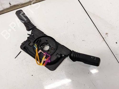Used Warning switch Warning switch 35698533 35698533